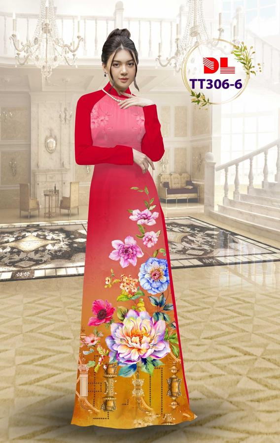 1679626835 vai ao dai dep moi ra%20(13)